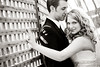 Gary & Geri : 