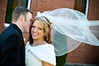 Mark & Alissa : 