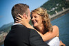 Nick & Sarah : 